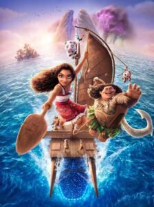 Discover the Best 3D Animation Classes Near Me: Unlock Your Creative Potential