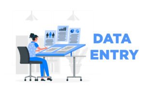 Unlocking Career Opportunities with Data Entry Training 1 Unlocking Career Opportunities with Data Entry Training