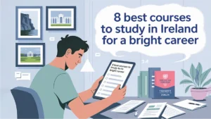 8 Best Courses for Work From Home