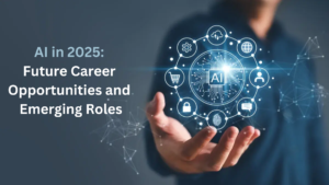 AI Career Opportunities in India – Future Scope, Jobs, and Career Growth