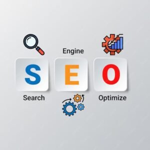 Local SEO Guide for Beginners