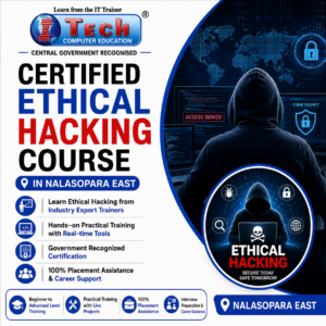 Cyber Security Career Scope in India 2026