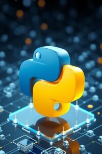 Python Programming Career Scope in India 2026