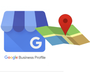 How to Rank Google Business Profile in 2026