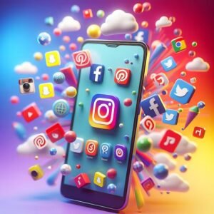 Instagram Marketing Tips for Beginners 1 Instagram Marketing Tips for Beginners