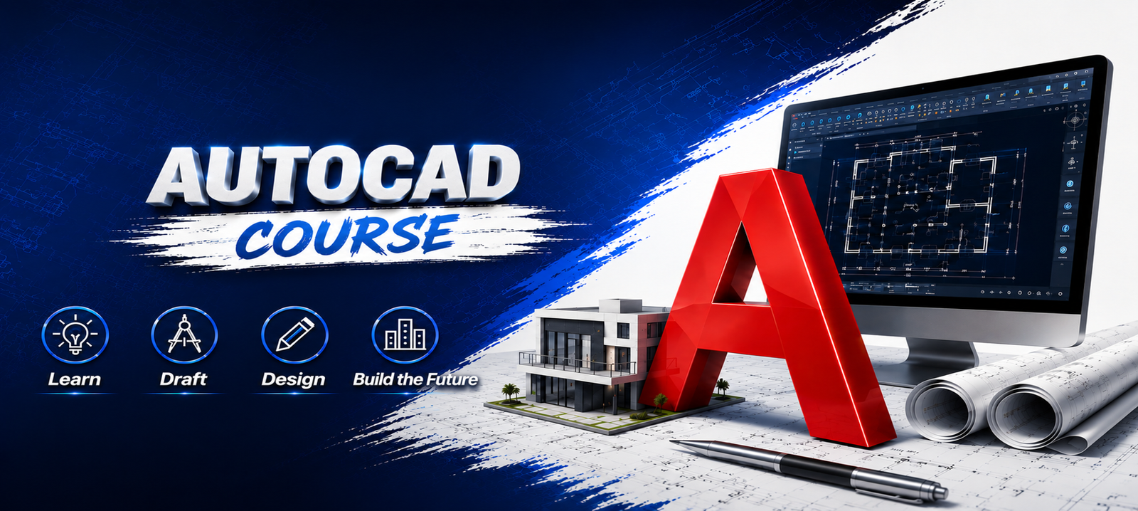 autocad_banner_1873x840 (1)