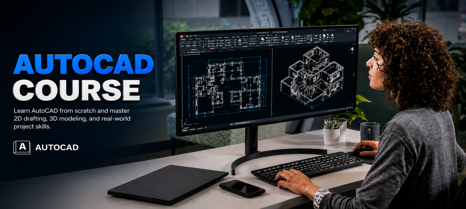 autocad_banner_1873x840