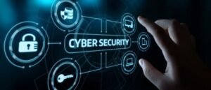 Cyber Security Career Scope in India: