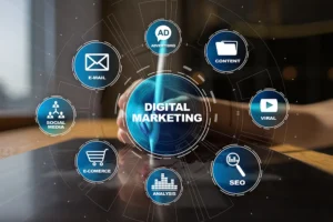 How to Start Freelancing in Digital Marketing 1 How to Start Freelancing in Digital Marketing
