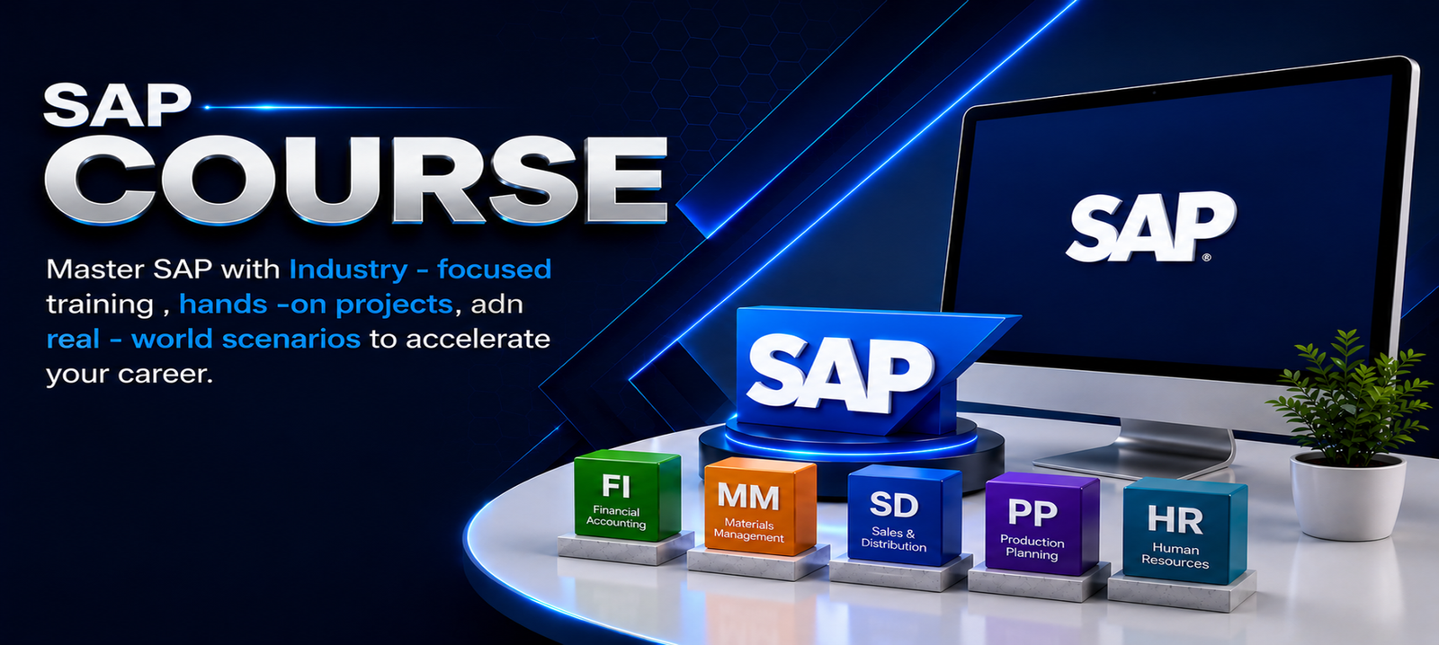 sap_banner_1873x840