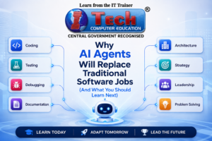 AI Agents & Software Jobs
