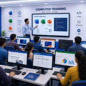 Software Engineering Diploma