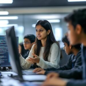Most In-Demand IT Skills for Freshers in Mumbai 1 IT Skills For Freshers