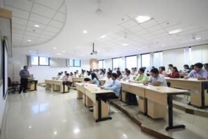 Best Career Courses in Mumbai