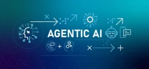 Agentic AI: How AI Agents Are Reshaping the Future of Work 1 Agentic AI: