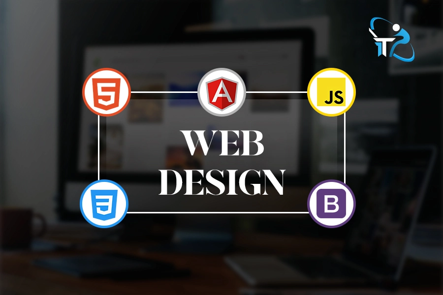 Website Development Course with Practical Training and Career Support