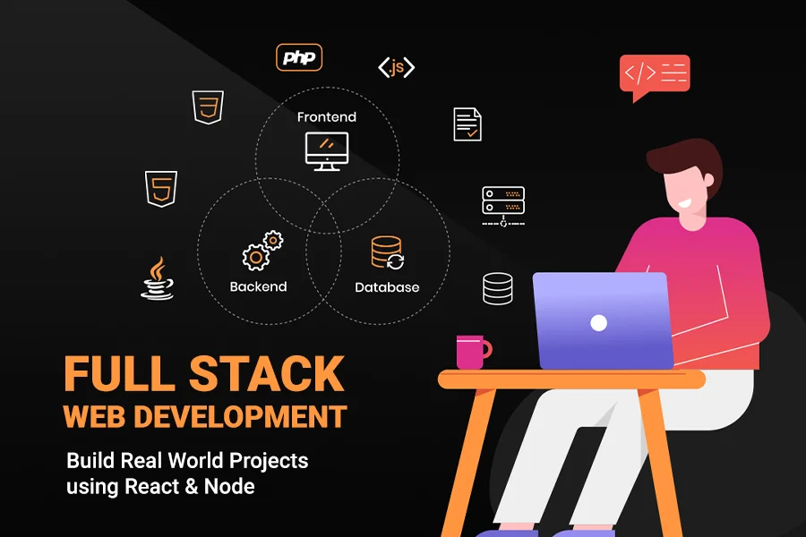 Website Development Course with Practical Training and Career Support 3 Why Choose ITech Computers for Website Development Course?