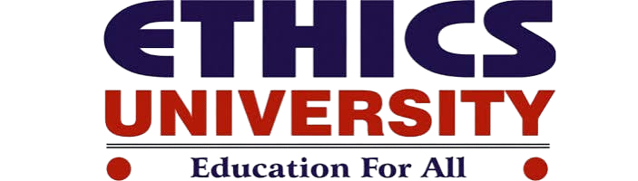 Ethics University